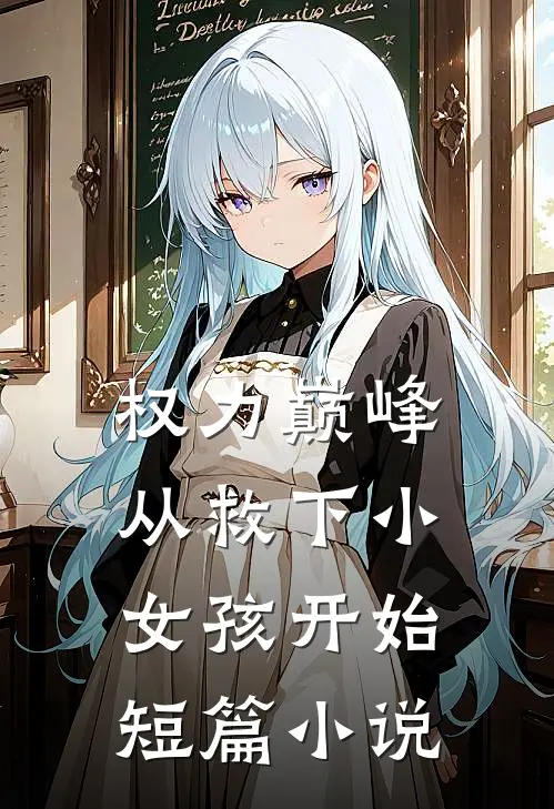 权力巅峰：从救下小女孩开始短篇小说
