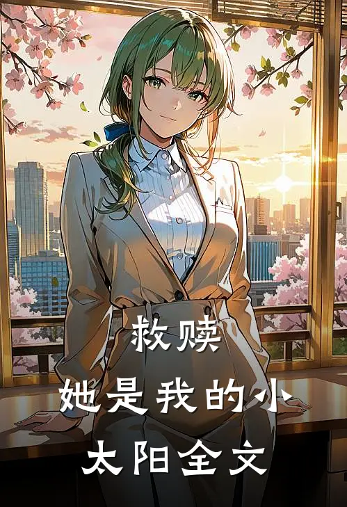 救赎：她是我的小太阳全文