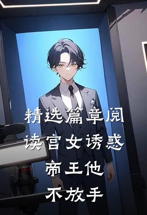 精选篇章阅读宫女诱惑，帝王他不放手