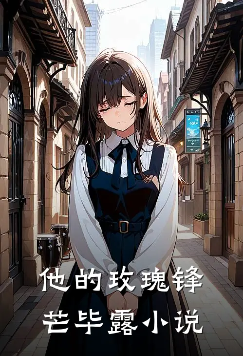 他的玫瑰锋芒毕露小说