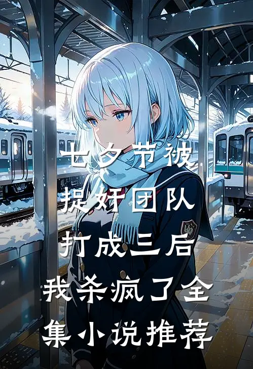 七夕节被捉奸团队打成三后，我杀疯了全集小说推荐