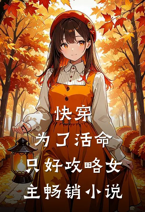 快穿：为了活命，只好攻略女主畅销小说