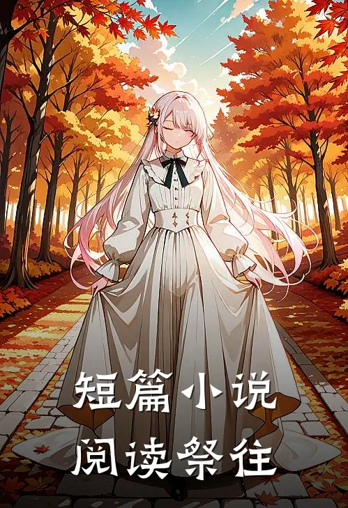 短篇小说阅读祭往