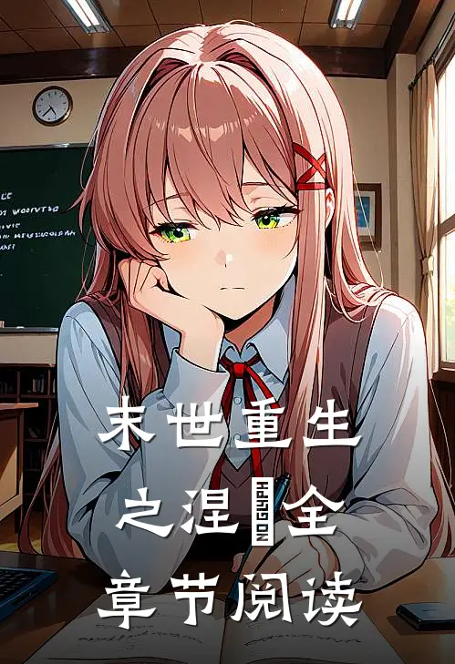 末世重生之涅槃全章节阅读