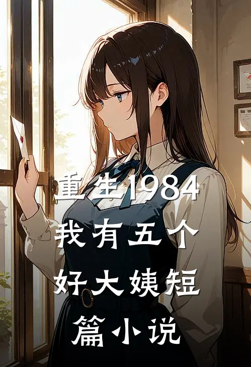 重生1984，我有五个好大姨短篇小说