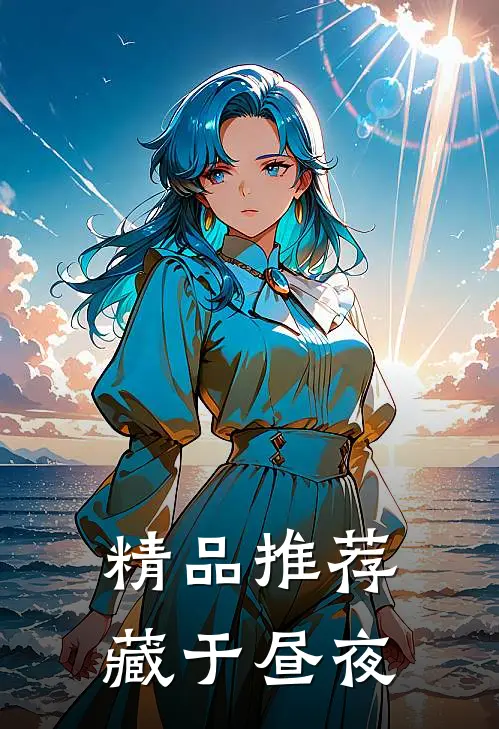 精品推荐藏于昼夜
