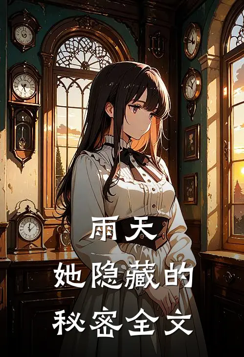 雨天，她隐藏的秘密全文