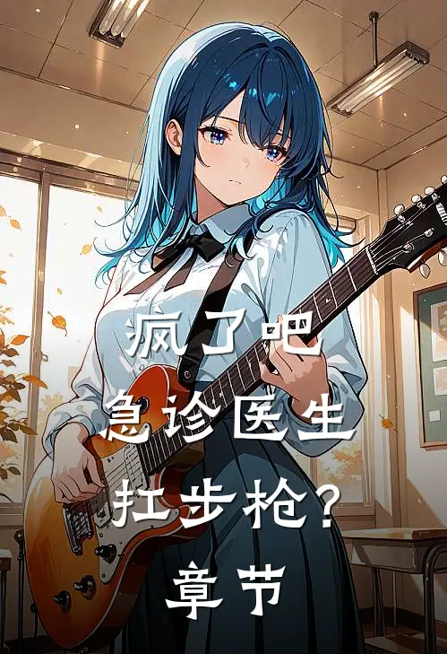 疯了吧，急诊医生扛步枪？章节