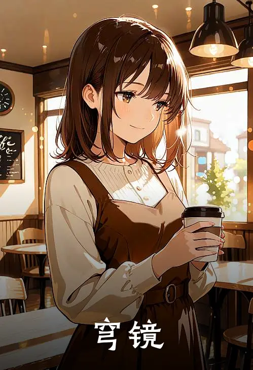 穹镜