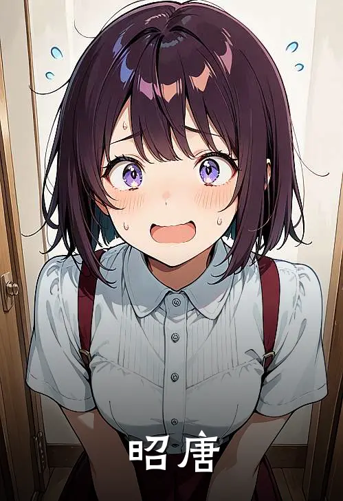 昭唐