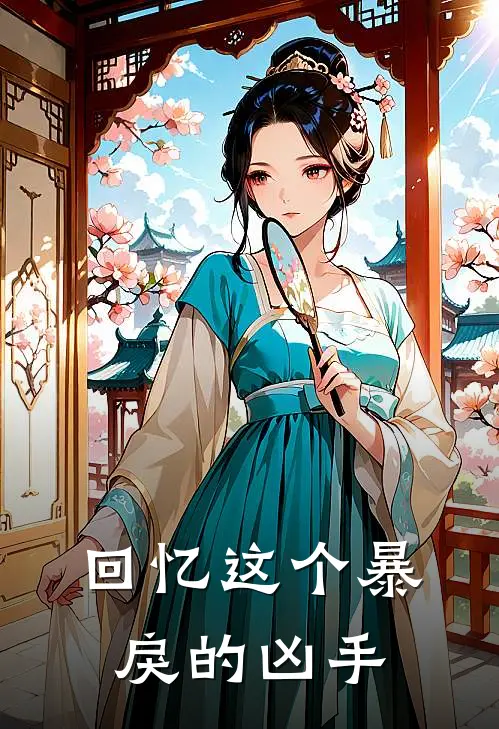 回忆这个暴戾的凶手