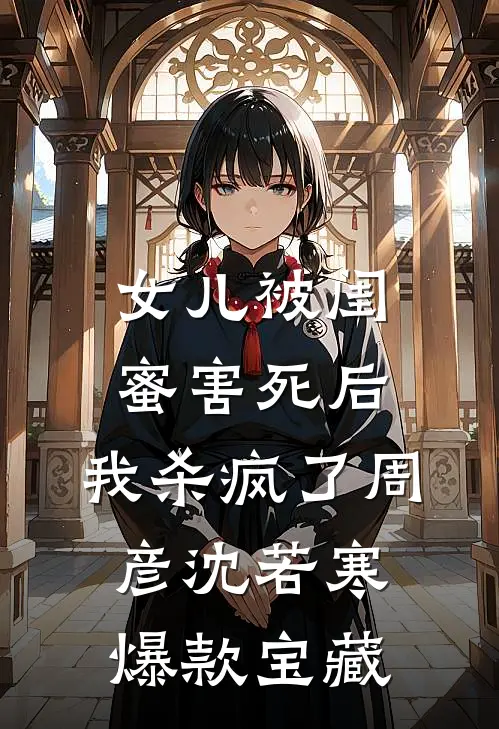 畅读全文版新婚夜被抄家？她以江山聘残王