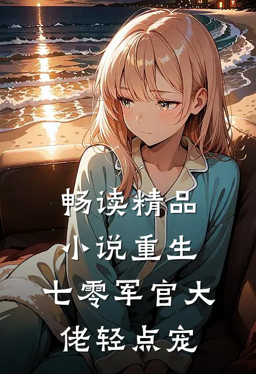 畅读精品小说重生：七零军官大佬轻点宠