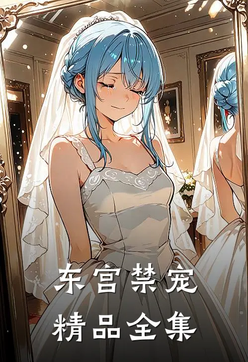 东宫禁宠精品全集