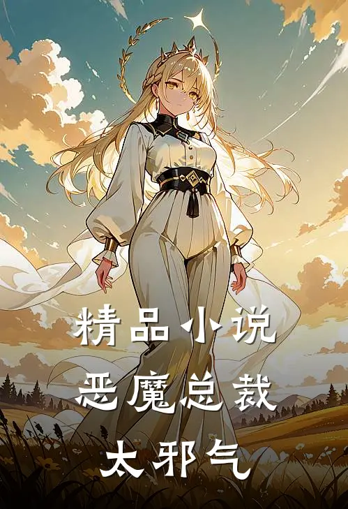 精品小说恶魔总裁太邪气