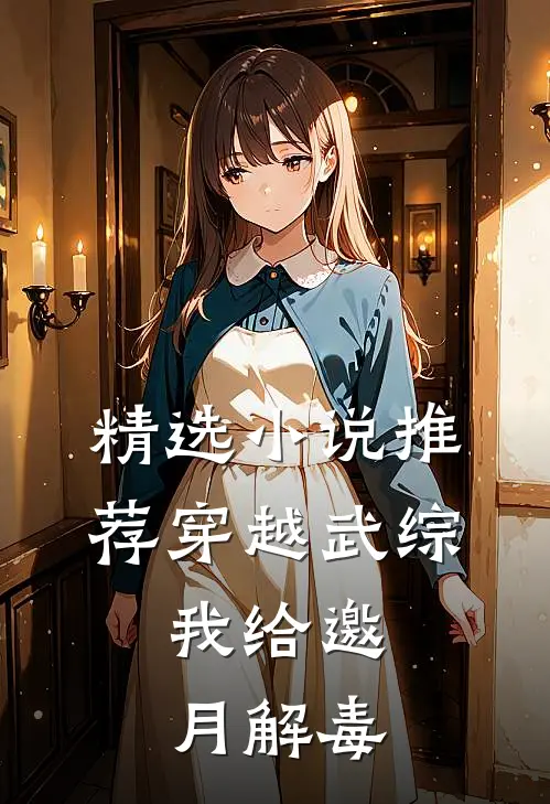 精选小说推荐穿越武综，我给邀月解毒