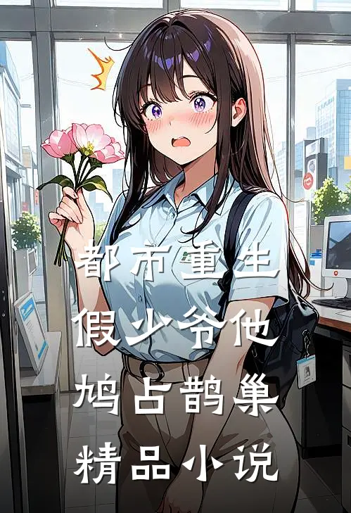 都市重生：假少爷他鸠占鹊巢精品小说
