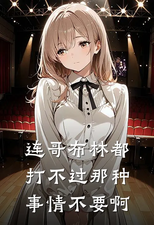 连哥布林都打不过那种事情不要啊
