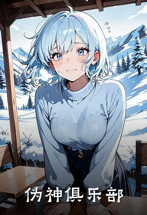 伪神俱乐部