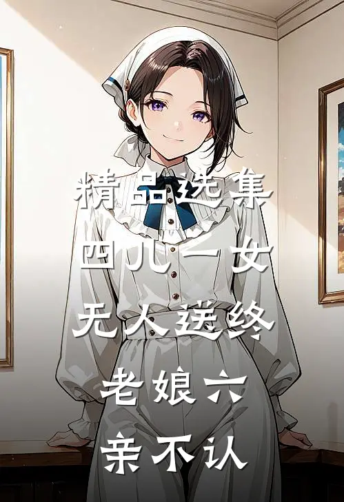 精品选集四儿一女无人送终，老娘六亲不认