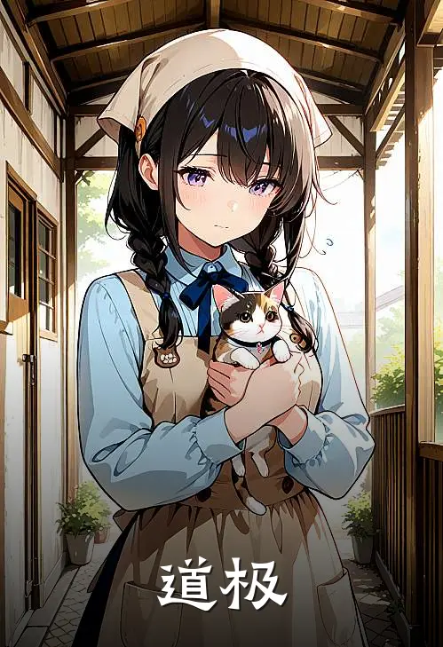 道极