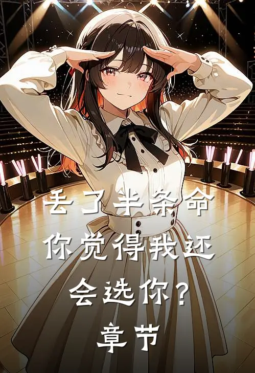 丢了半条命，你觉得我还会选你？章节