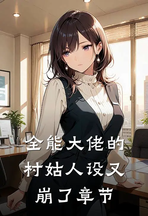 全能大佬的村姑人设又崩了章节