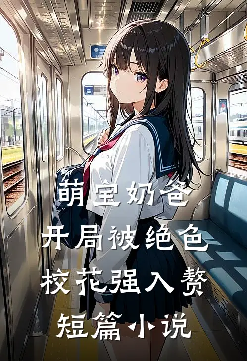 萌宝奶爸：开局被绝色校花强入赘短篇小说