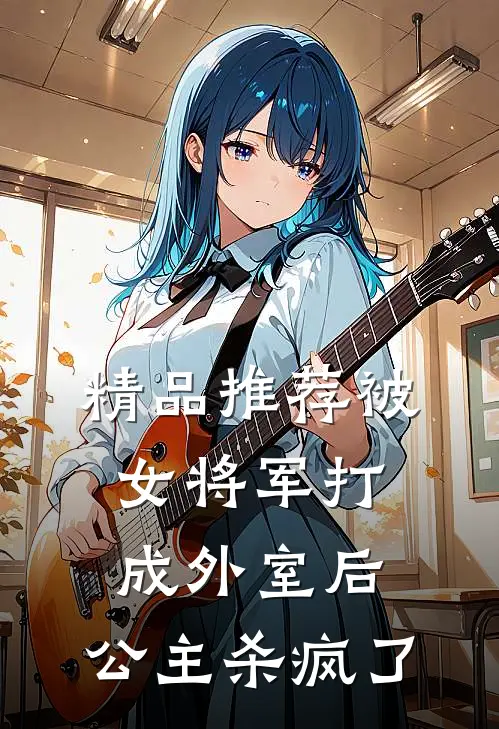 精品推荐被女将军打成外室后，公主杀疯了