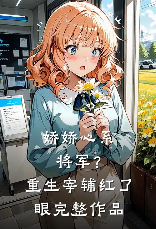 娇娇心系将军？重生宰辅红了眼完整作品