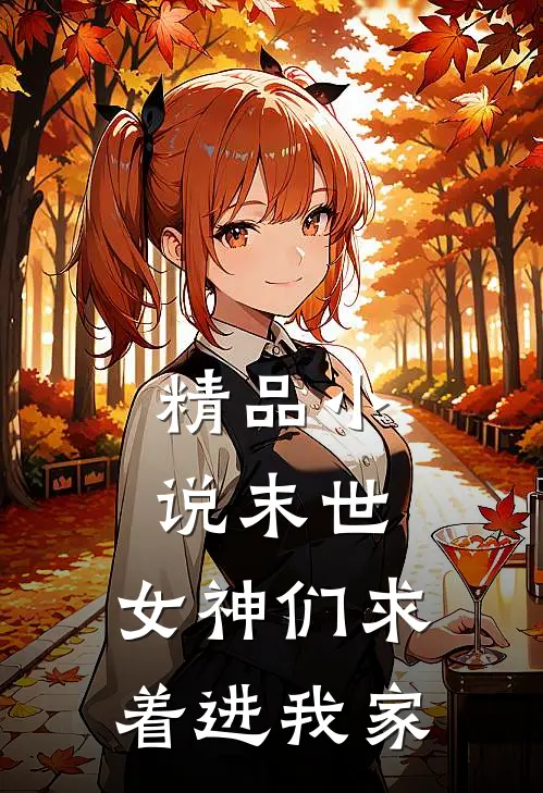 精品小说末世：女神们求着进我家