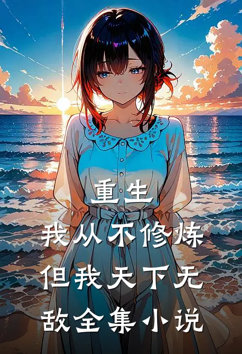 重生：我从不修炼，但我天下无敌全集小说