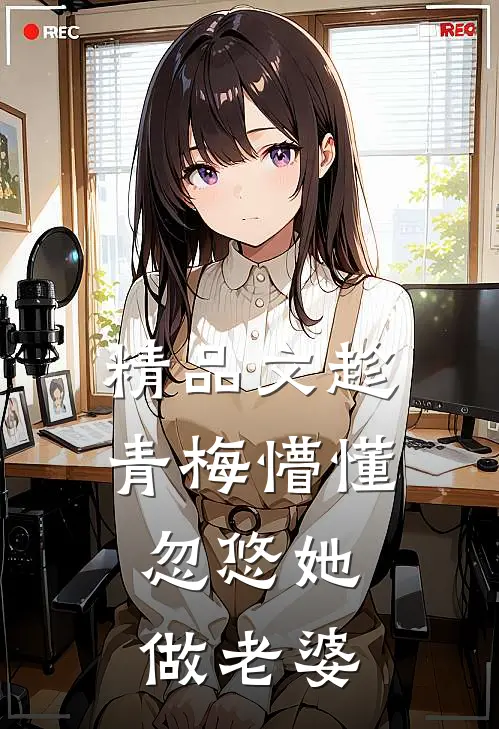 精品文趁青梅懵懂，忽悠她做老婆