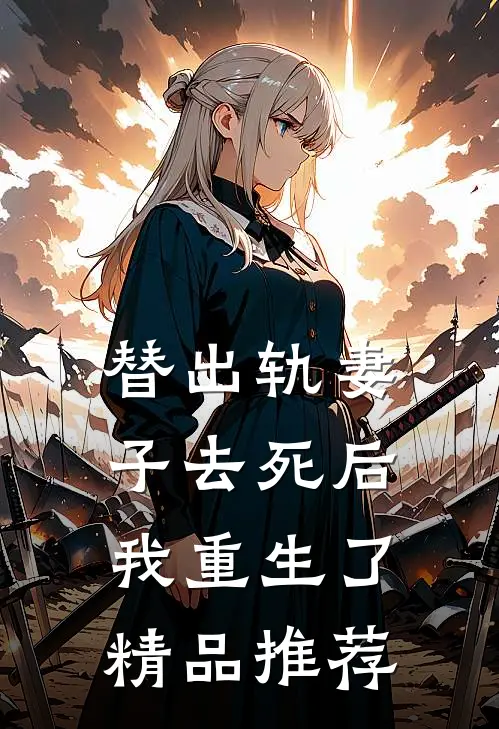 替出轨妻子去死后，我重生了精品推荐