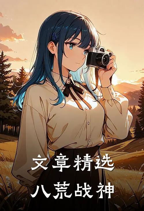 文章精选八荒战神