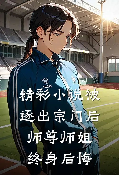 精彩小说被逐出宗门后，师尊师姐终身后悔