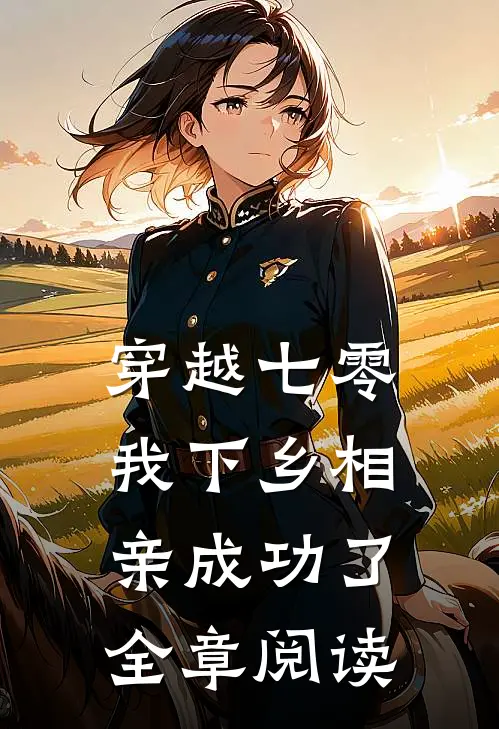 穿越七零，我下乡相亲成功了全章阅读