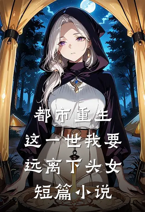 都市重生：这一世我要远离下头女短篇小说