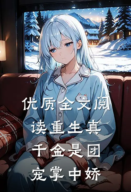 优质全文阅读重生真千金是团宠掌中娇