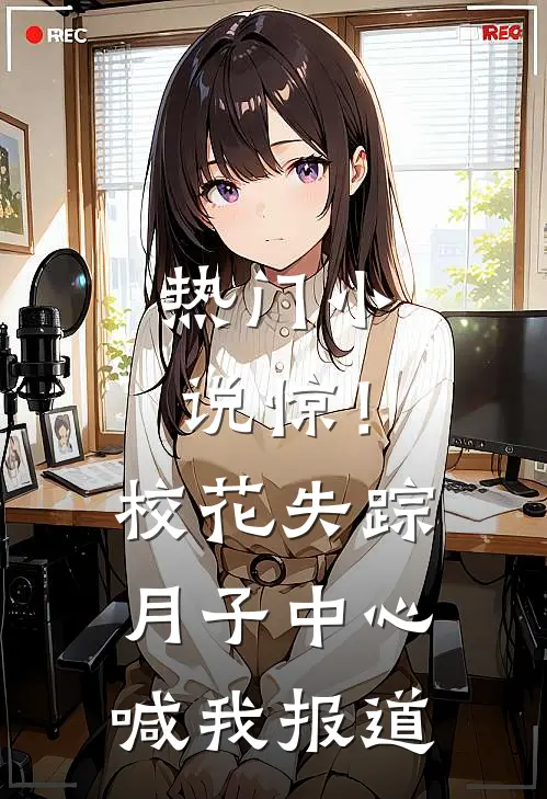 热门小说惊！校花失踪，月子中心喊我报道