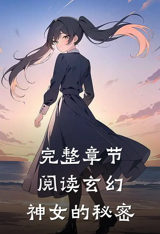 完整章节阅读玄幻：神女的秘密