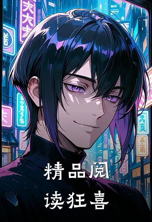 精品阅读狂喜