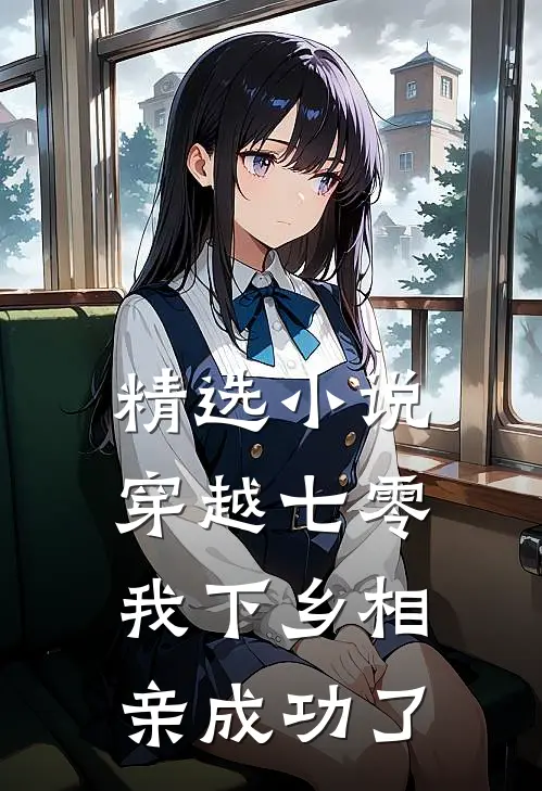 精选小说穿越七零，我下乡相亲成功了