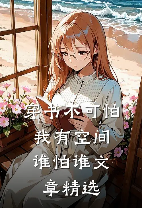 穿书不可怕，我有空间谁怕谁文章精选
