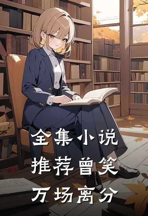 全集小说推荐曾笑万场离分