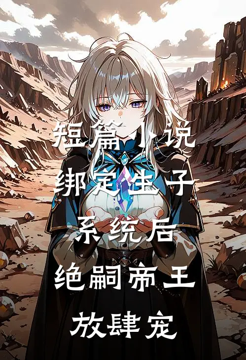短篇小说绑定生子系统后，绝嗣帝王放肆宠