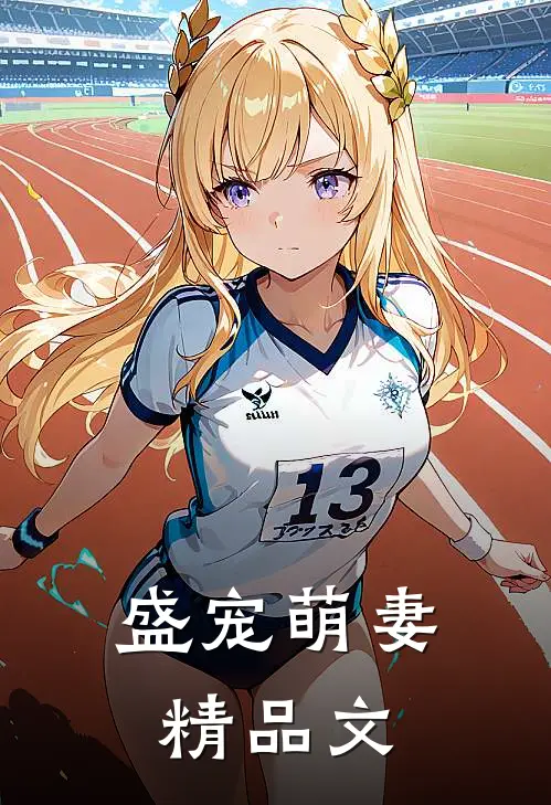 盛宠萌妻精品文