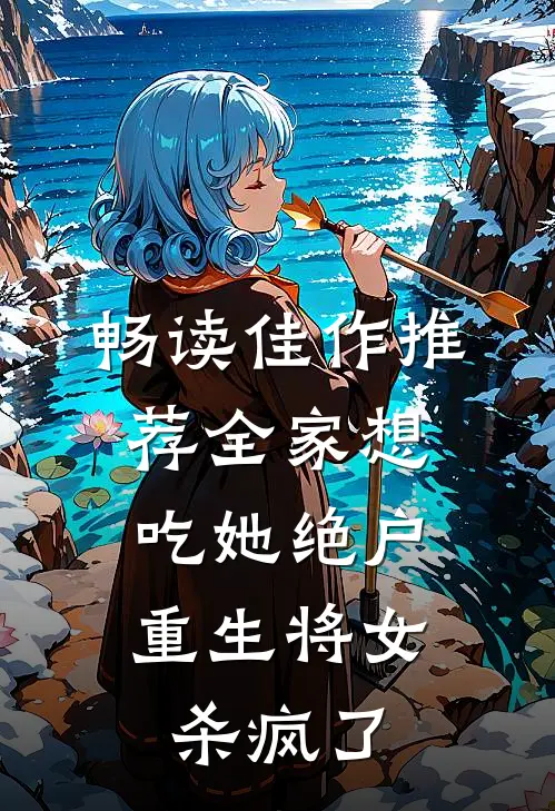 畅读佳作推荐全家想吃她绝户，重生将女杀疯了