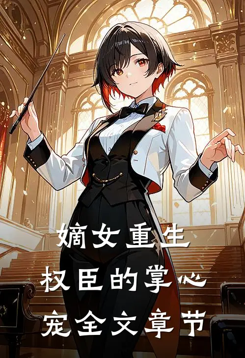 嫡女重生：权臣的掌心宠全文章节