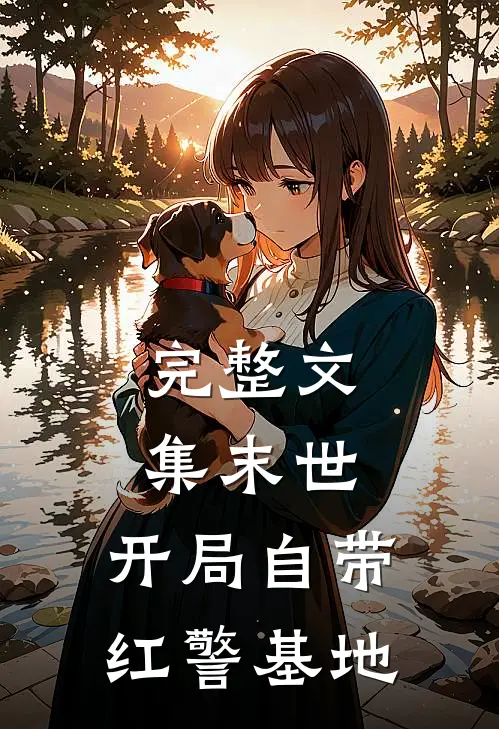 完整文集末世：开局自带红警基地